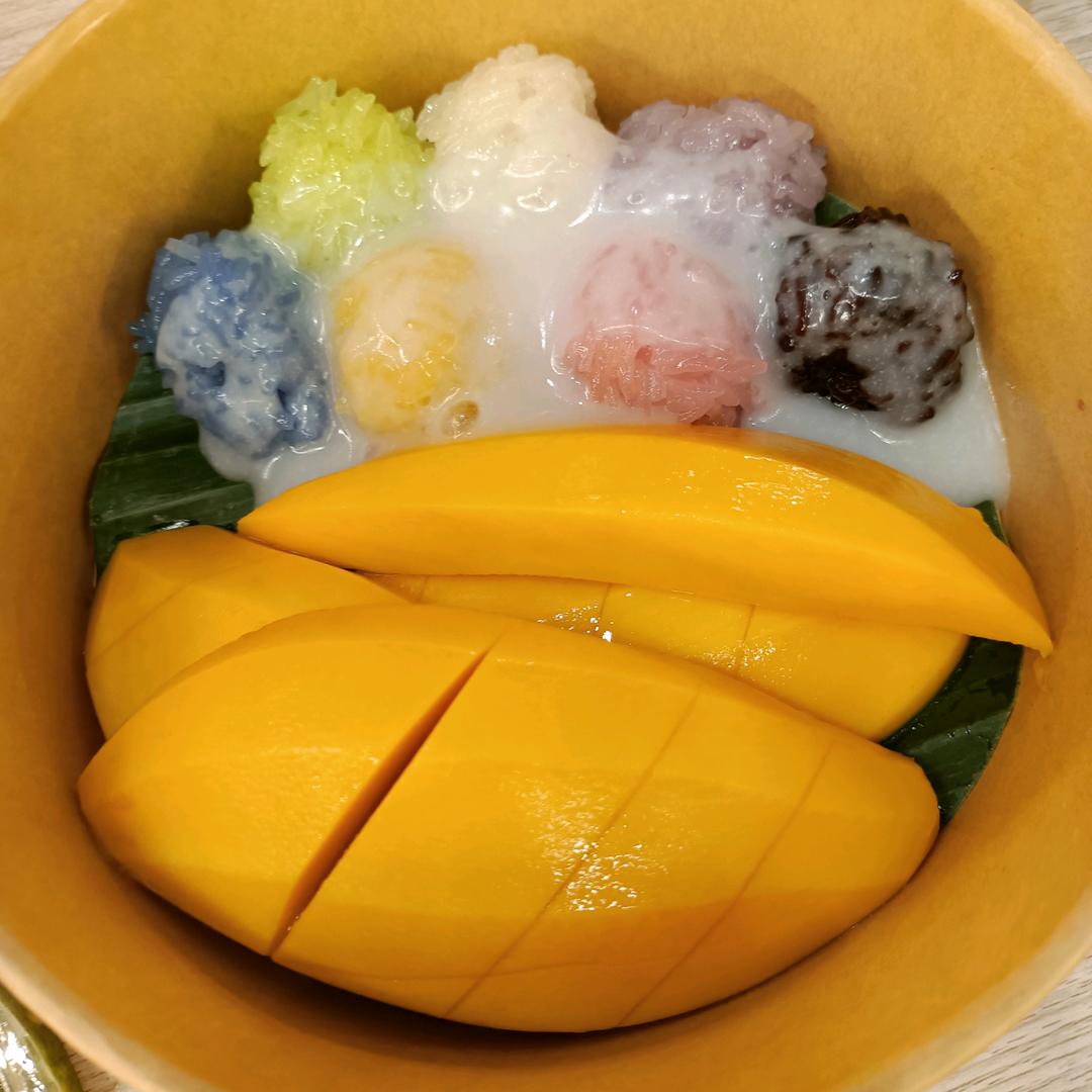 快乐单身汉