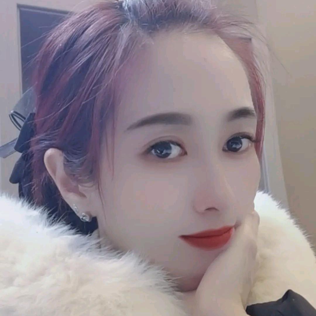 单身蓉儿