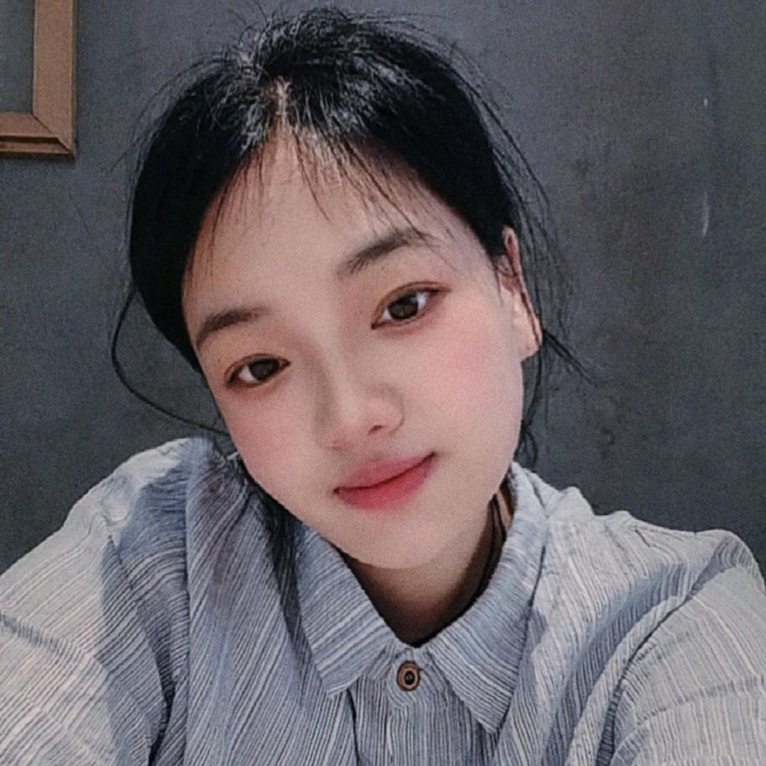 做自己的女王