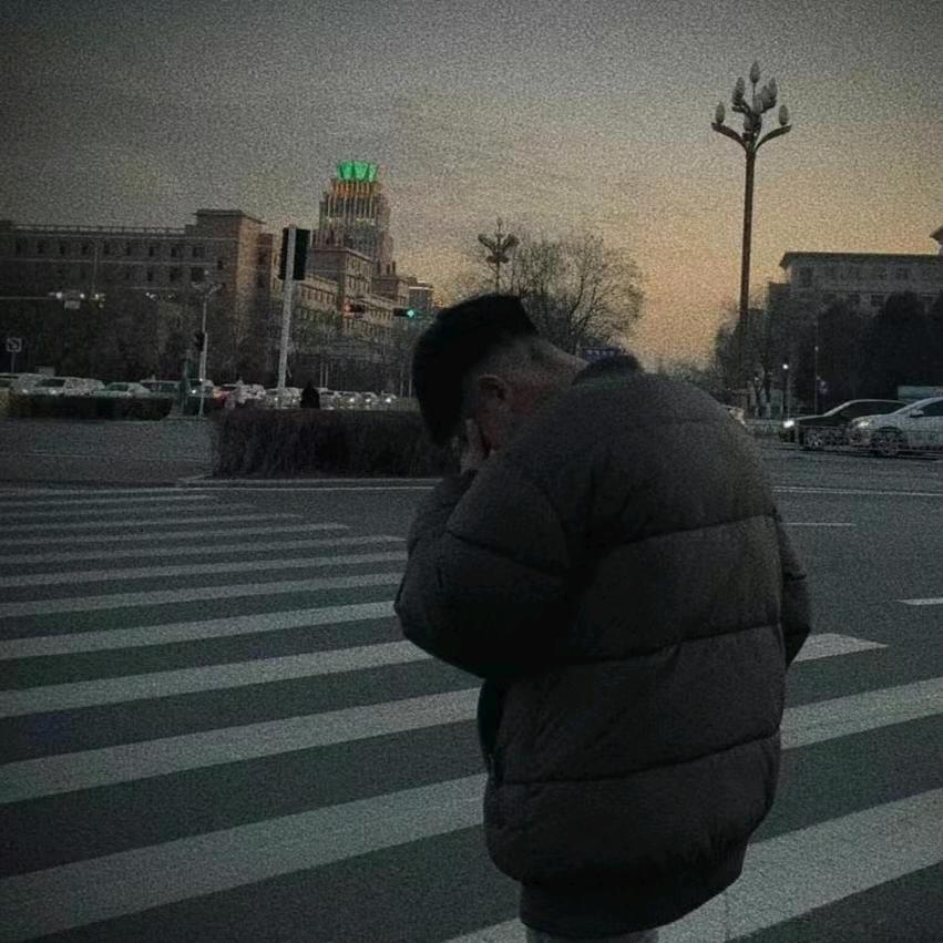 阿滢