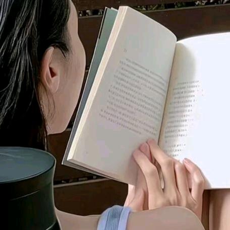 兼得诗和远方（努力版）