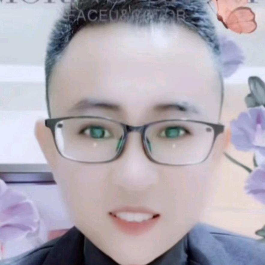🔥烟花易冷🔥