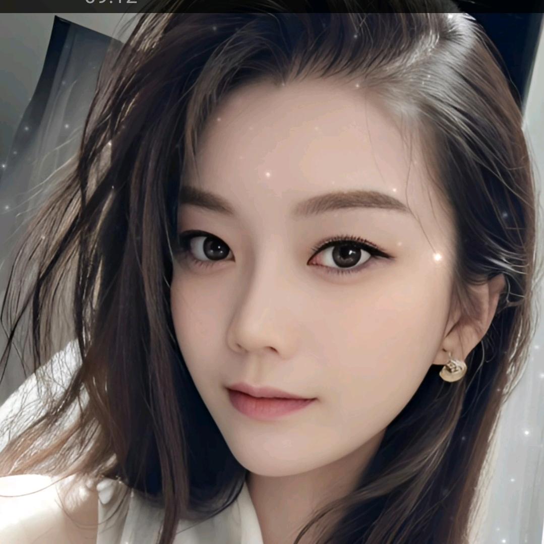 开心快乐每一天jgqp