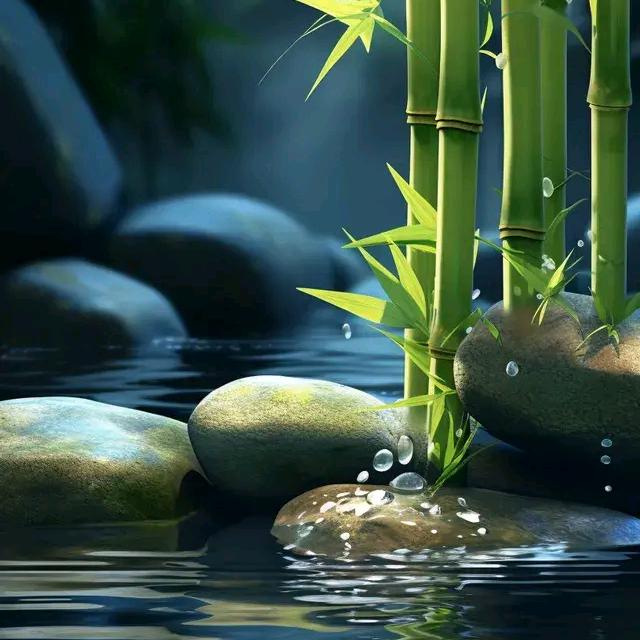 一清