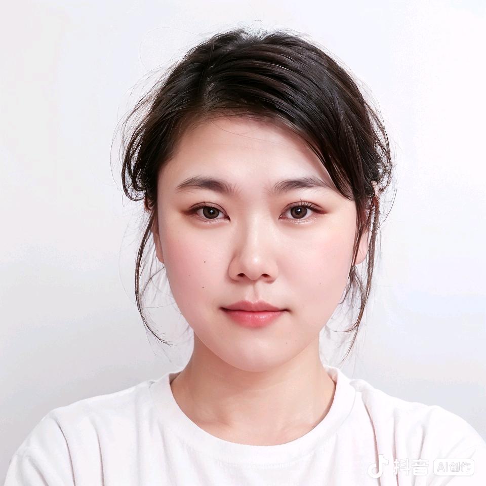 馨柯