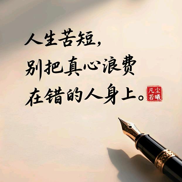 ♥(｡￫v￩｡)♥