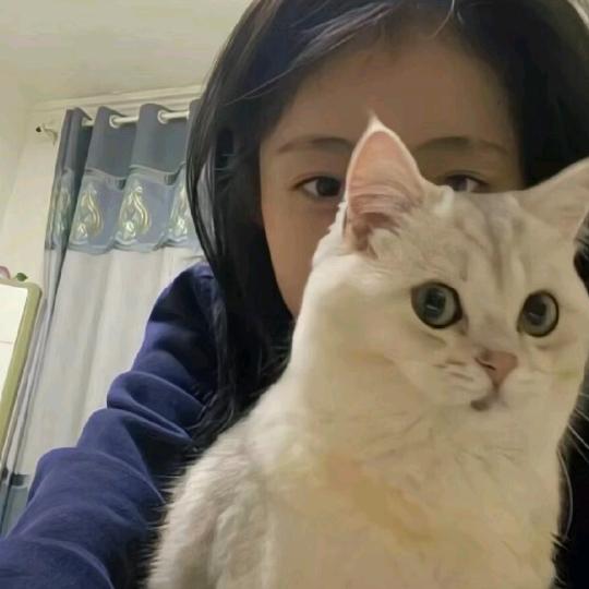 哆啦多梦.🍇