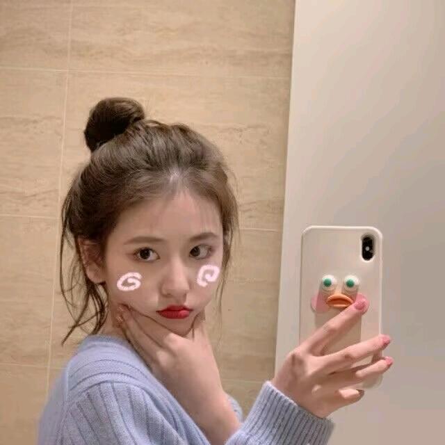 宋江的送