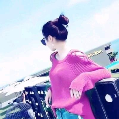 小燕子
