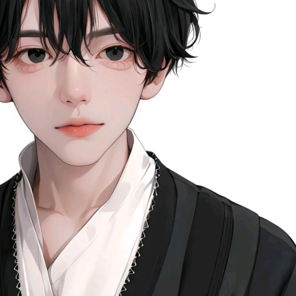 佳恒AIGC✨