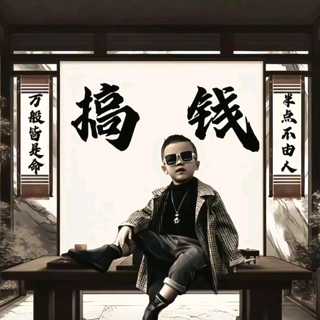 失忆