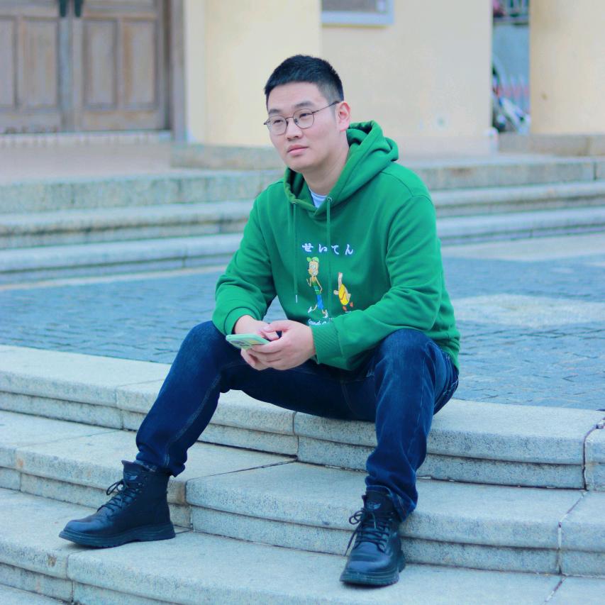 大方鉴房（宁波）