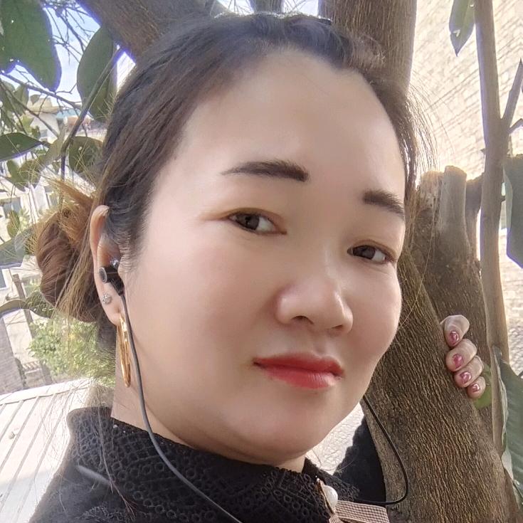 开心每一天