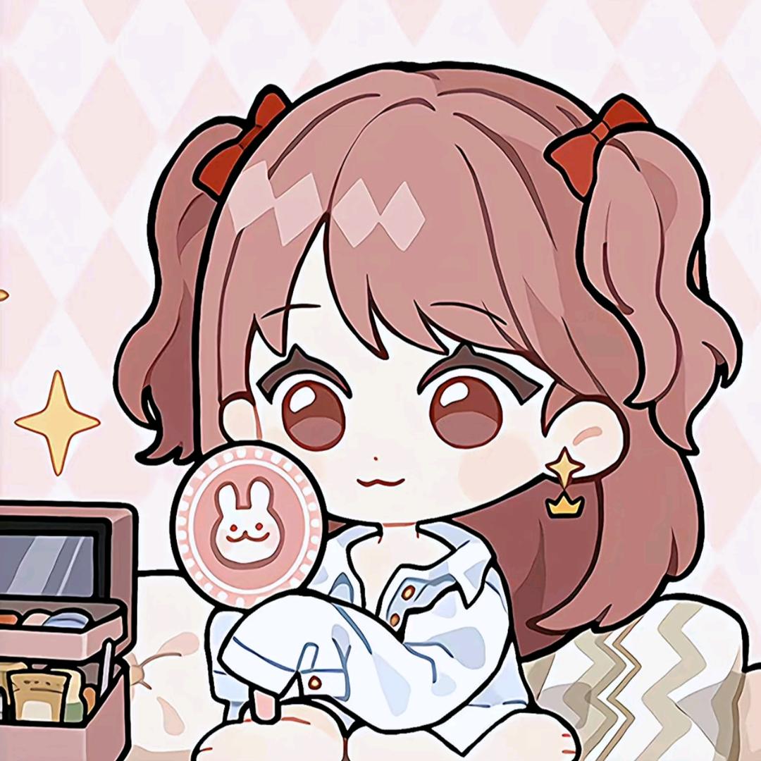 墨兮☆
