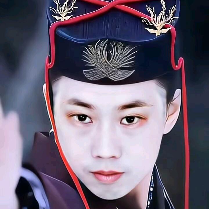 温柔成瘾