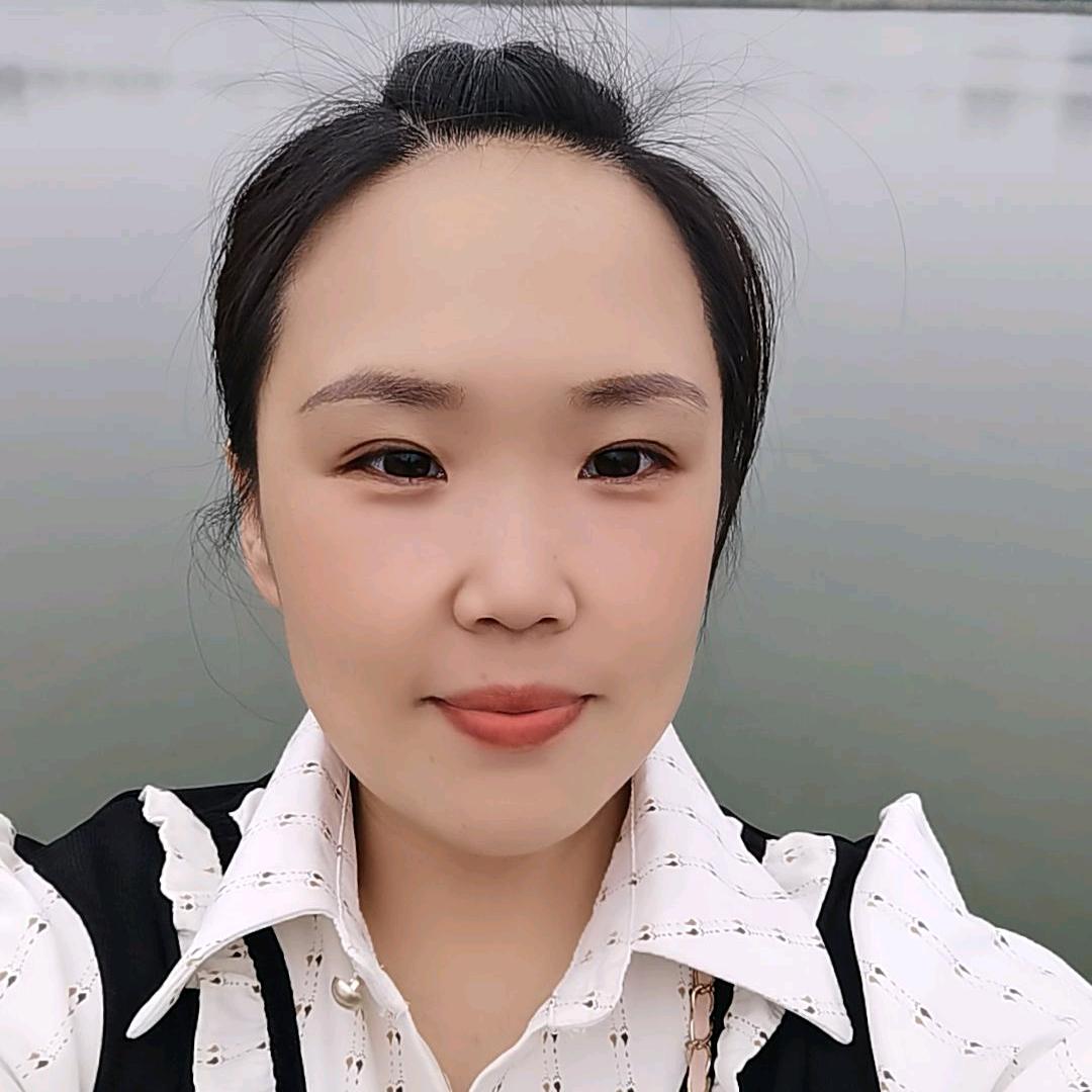 小小