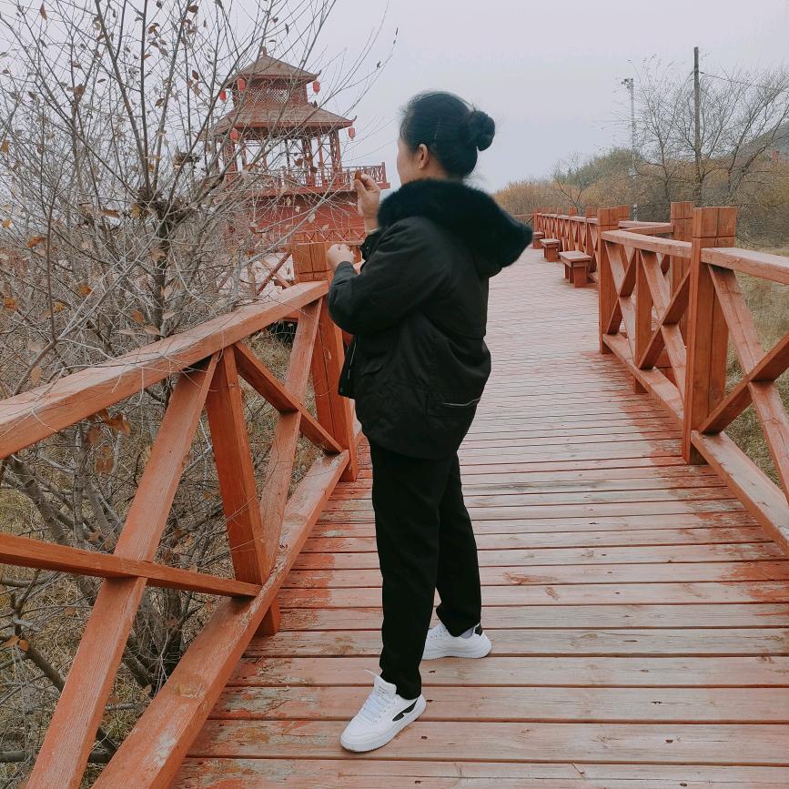 知足常乐