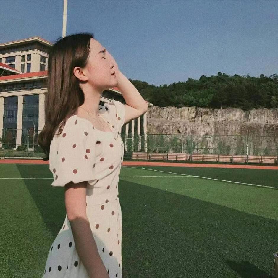 袁🍓