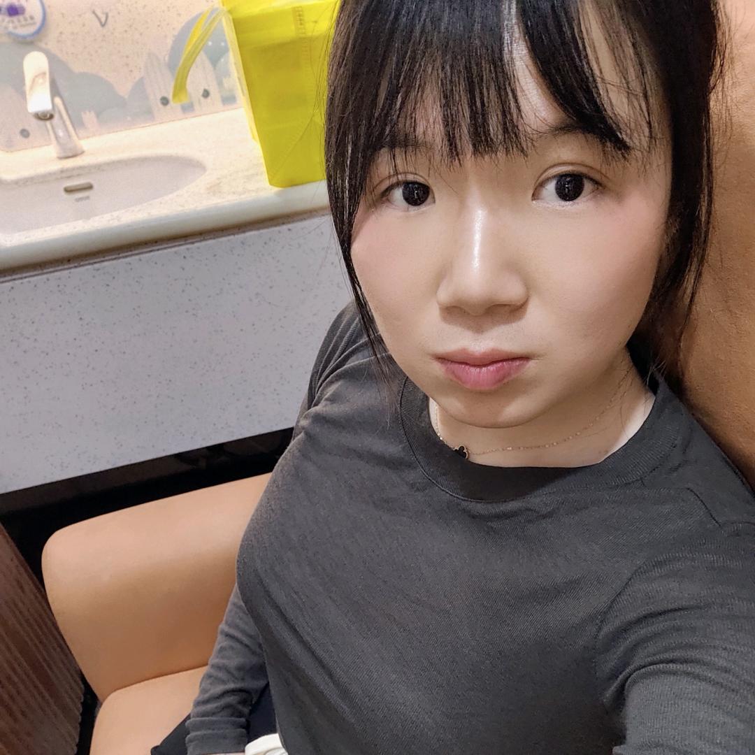 小小小太阳🌞