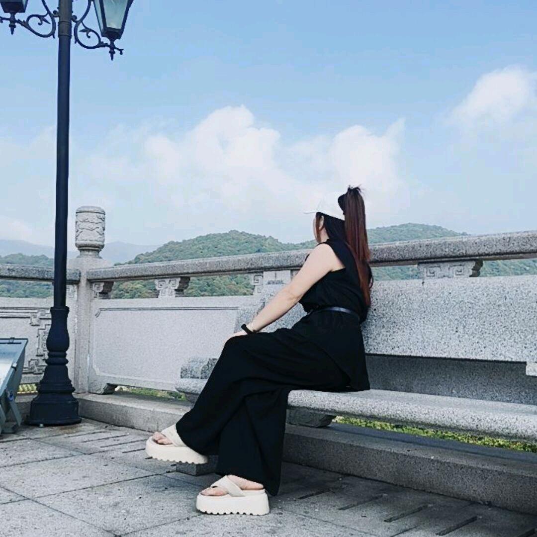 唯一