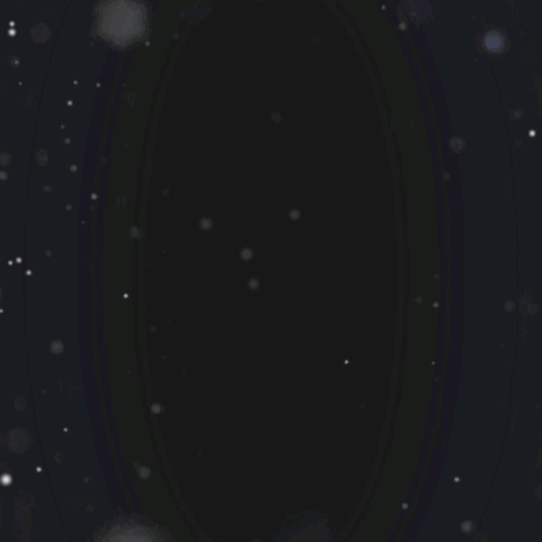 三哥