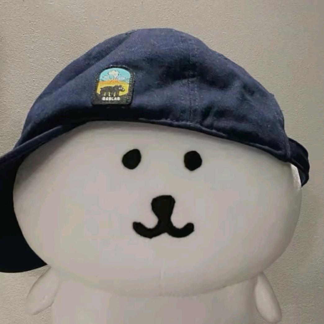 威仔DIY电脑