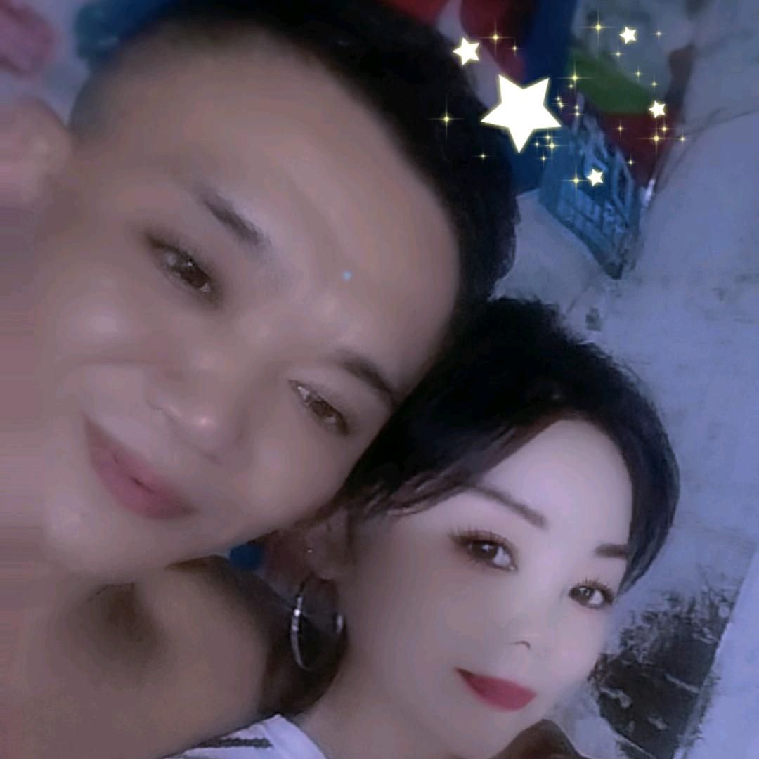 封心