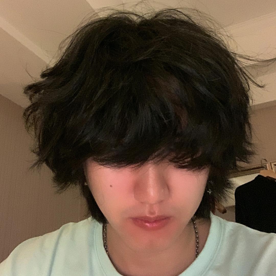 步行街大王