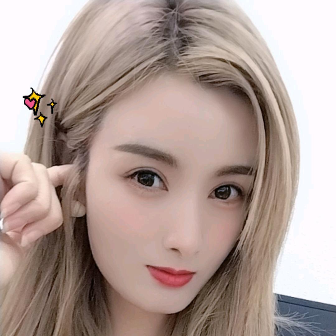 东方不败