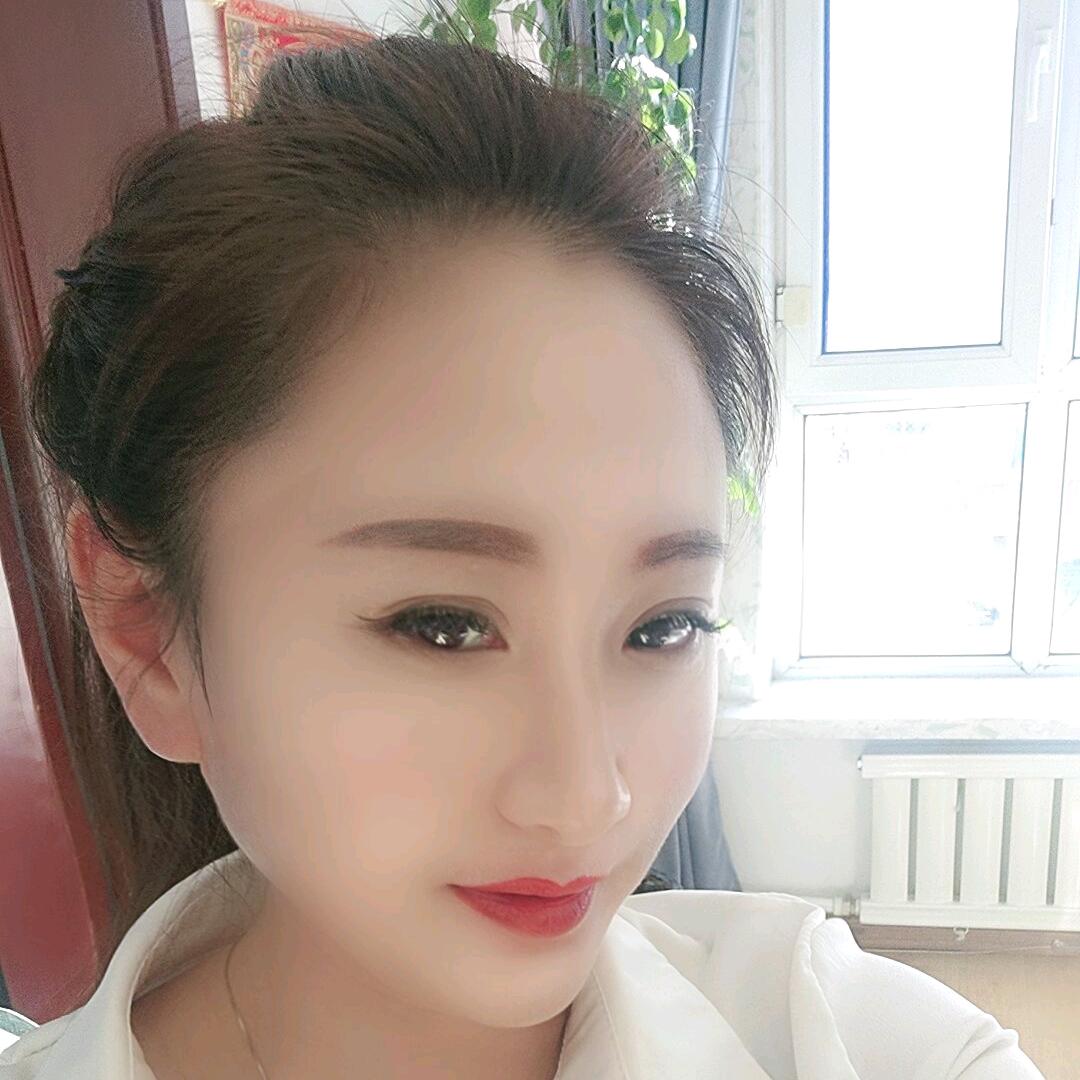 🍁单身的女人要独立🍁
