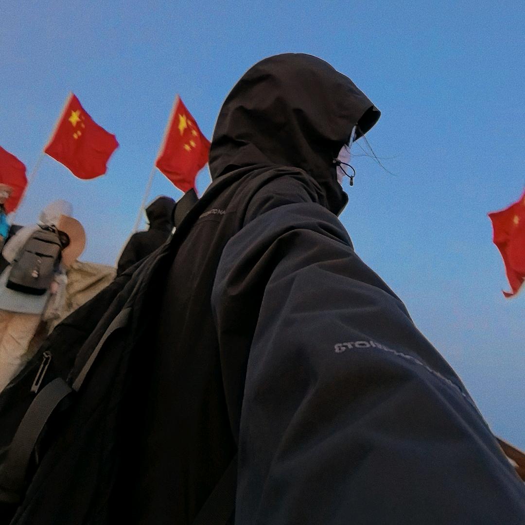 沐桂时