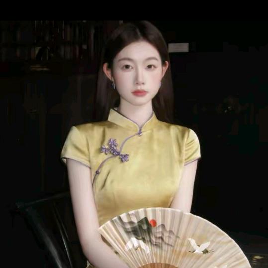 EIA一尧家的衣橱