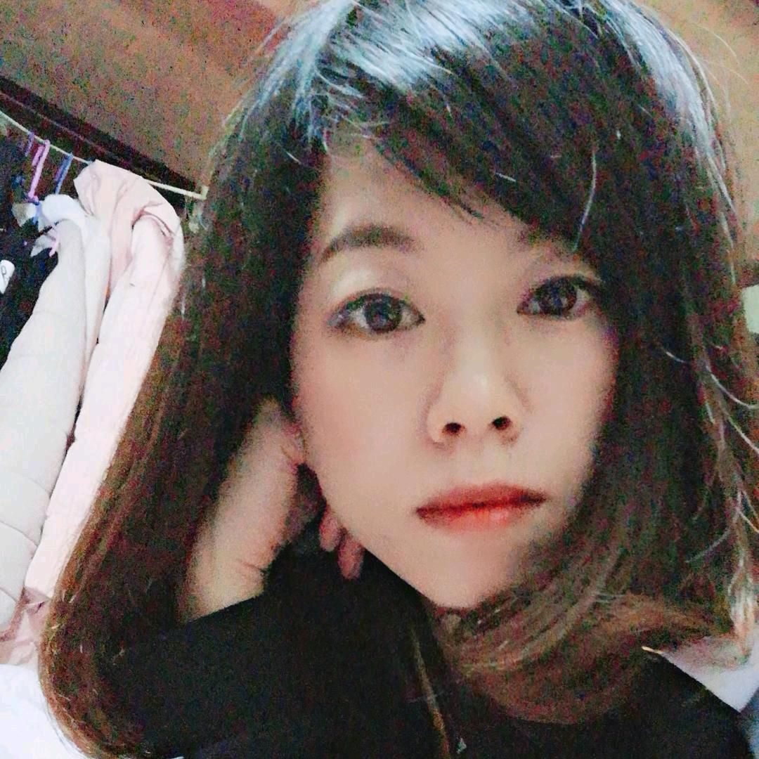 @玲~~