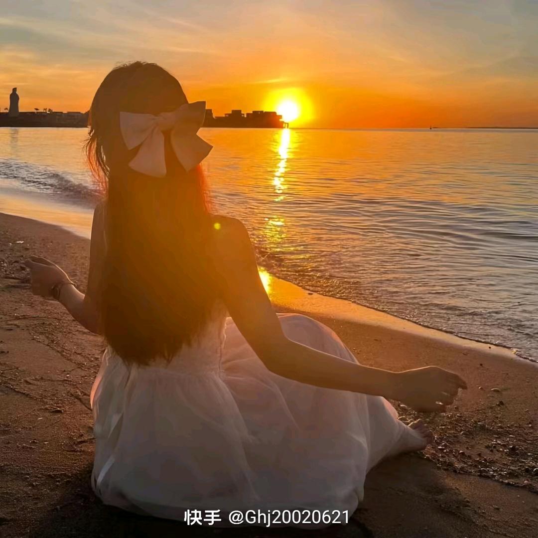 晚儿
