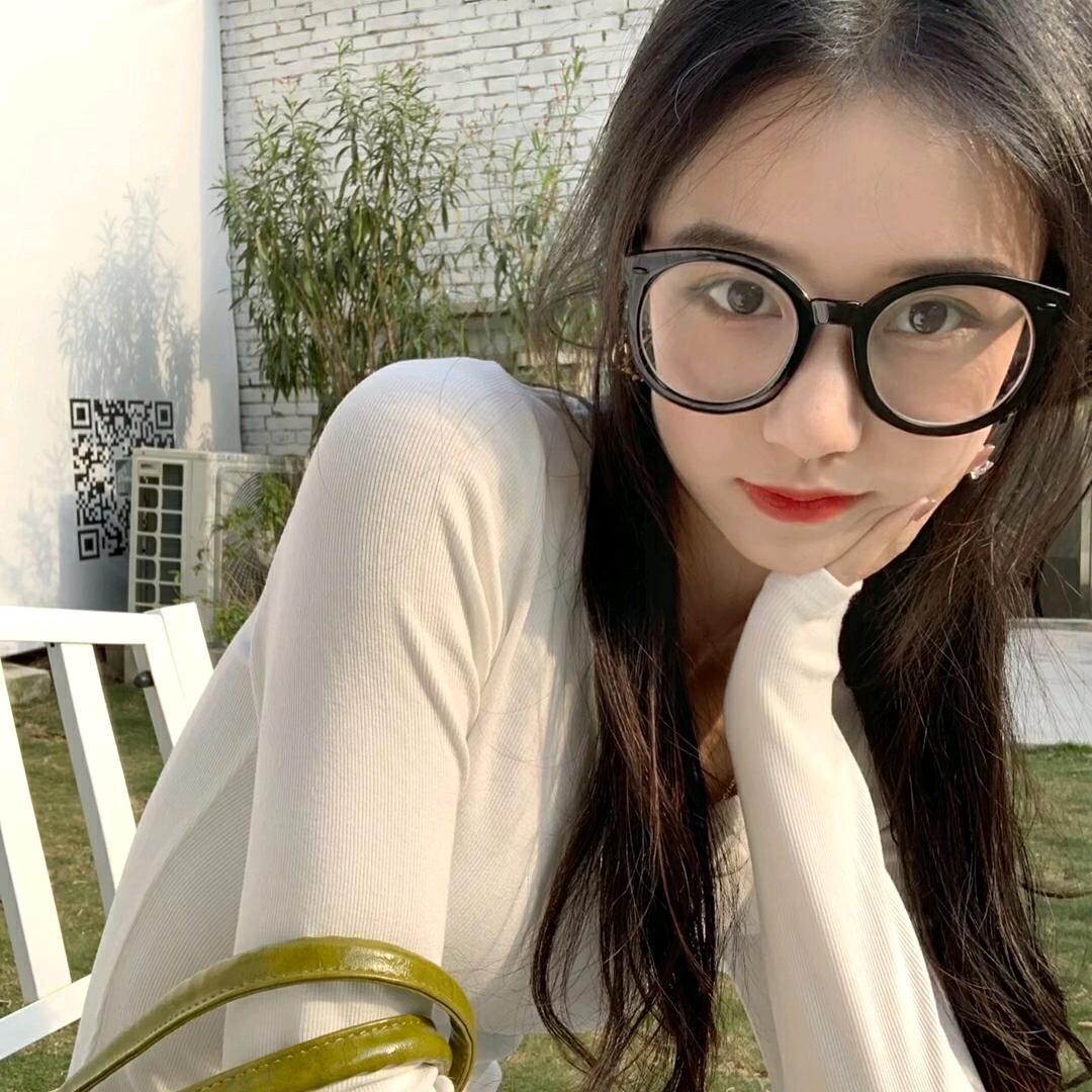 倩倩姐🍃