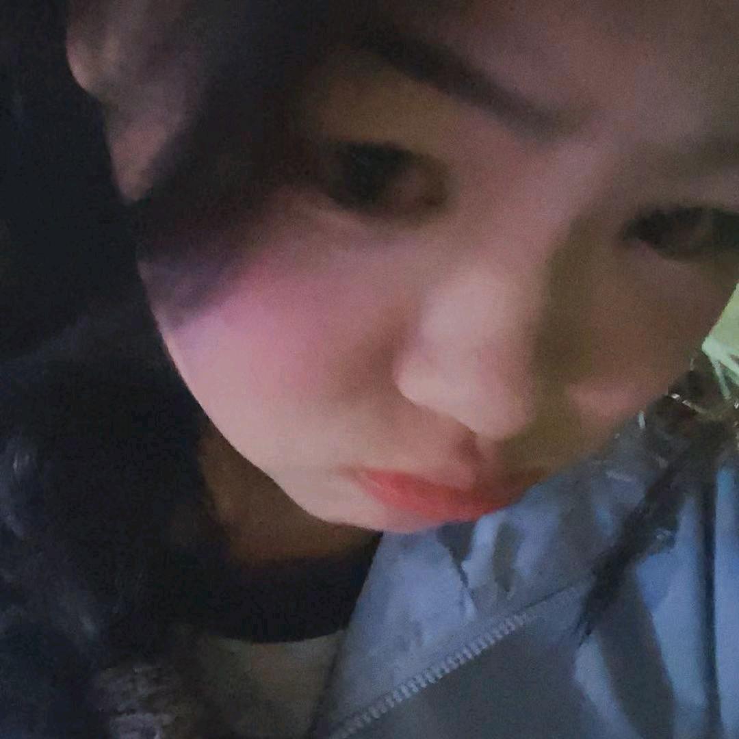 风吟慧❄️