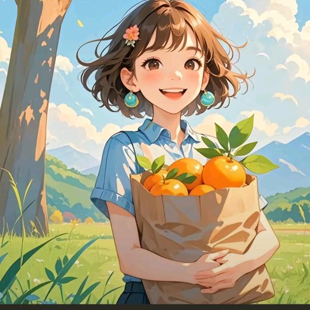 风平浪静
