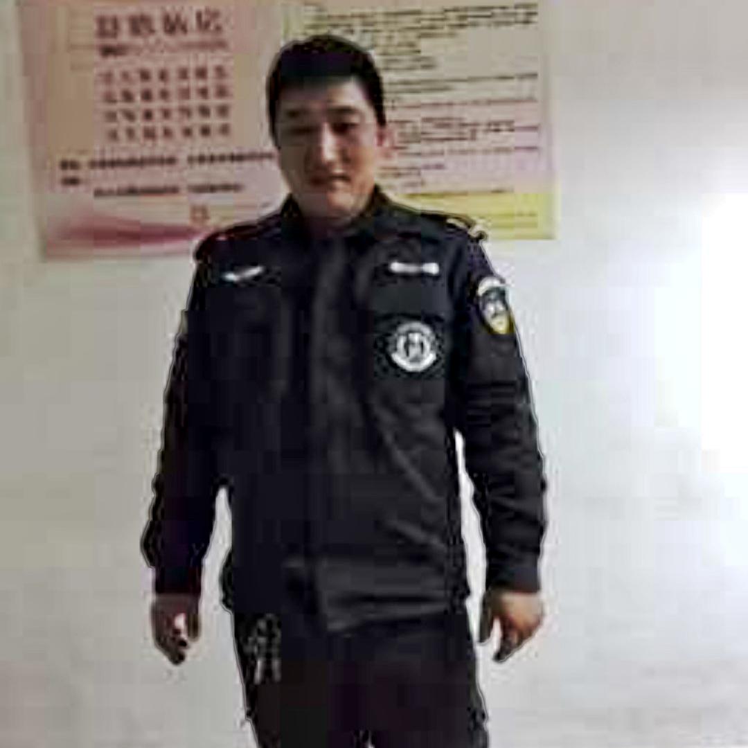 得我者得天下