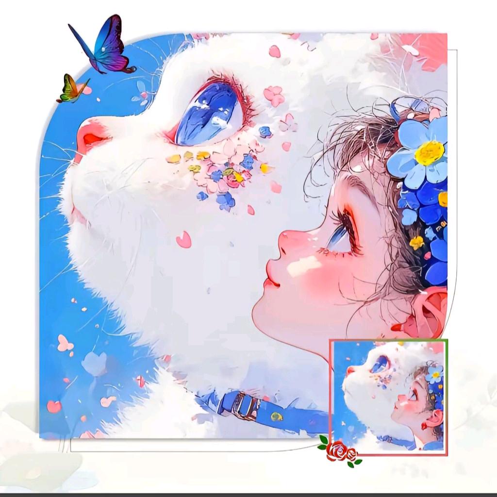 ✧*｡٩女孩و✧*｡
