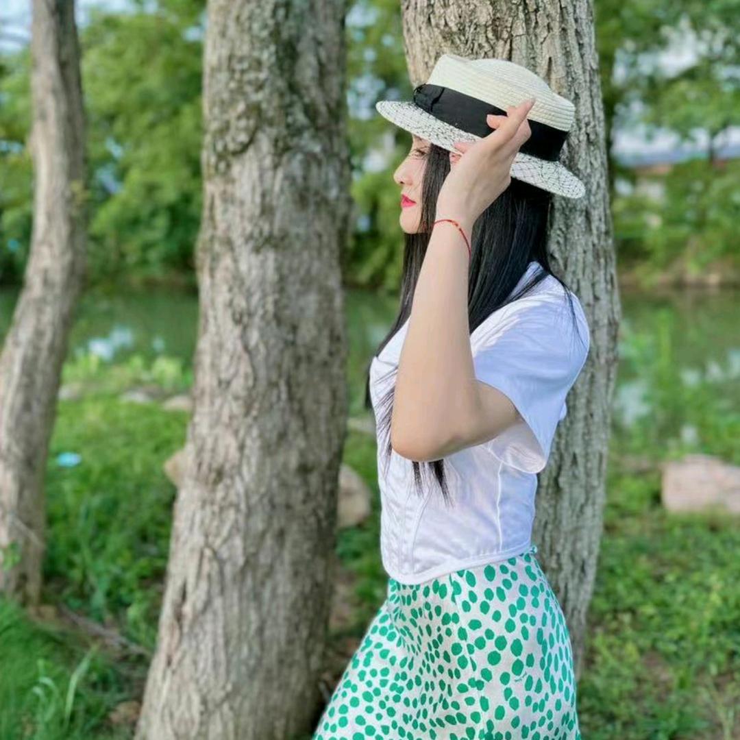 王婆家的吐方子