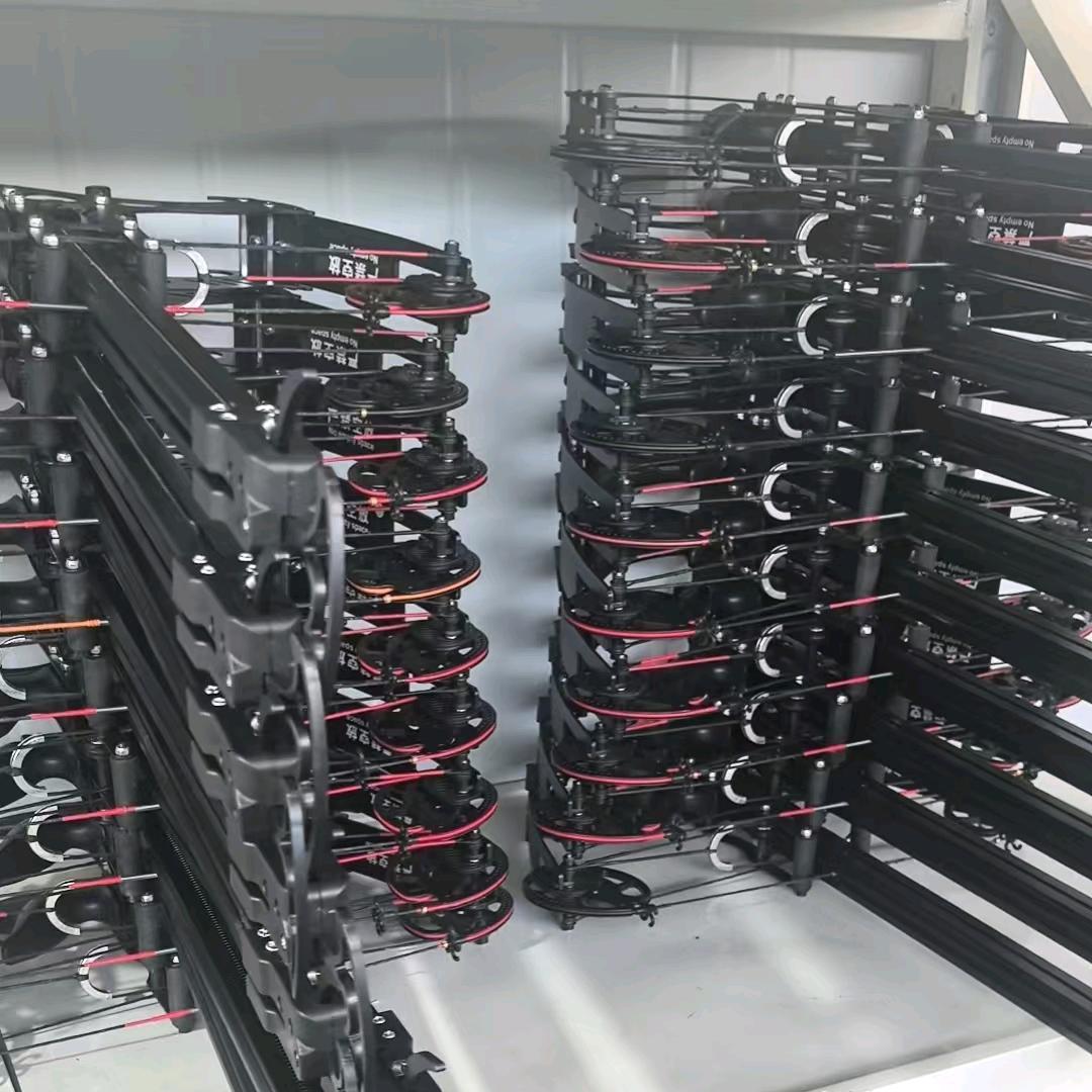 临沂淄农芮辰优品小铺