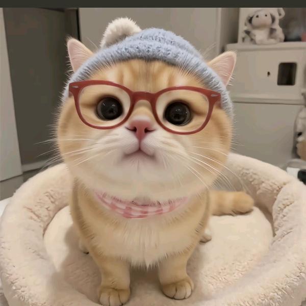 邯郸豆豆数码--分店（回收置换📱）