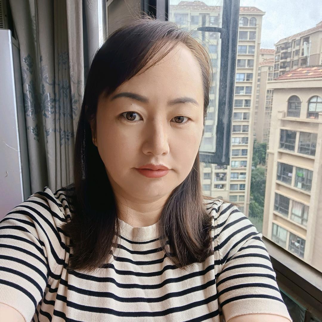 小米渣