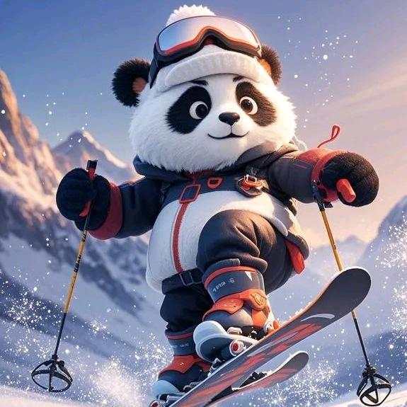东一优品好物
