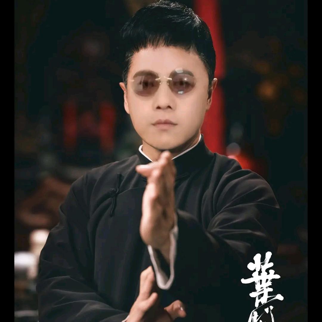 武术文化传媒