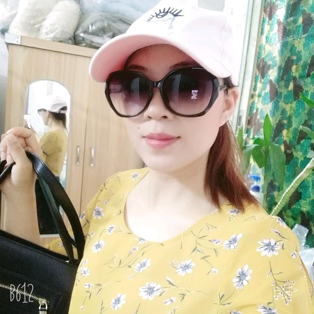 劉小姐😘