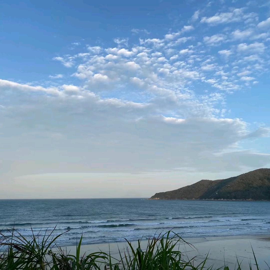 深圳市铭妍电子商务有限公司企业店