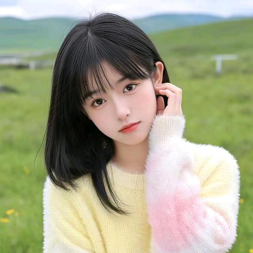 小柚子🏠