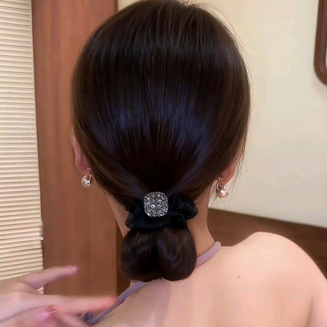 小石头优选