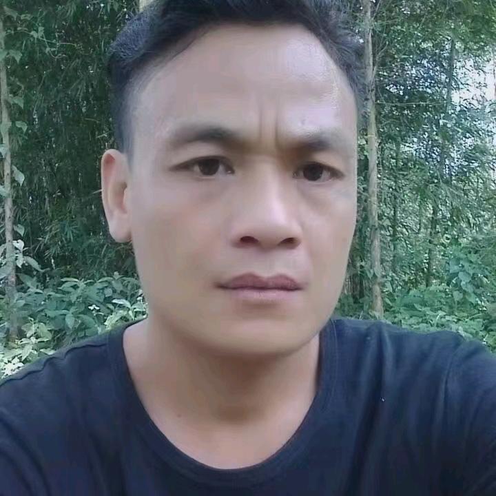 学友…@
